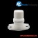 spout for pouch cap of Egypt market (HL110W) spout for pouch cap of Egypt market (HL110W)